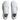 Women's GameCourt 2 Tennis Shoes Footwear White and Metallic Silver-Footwear-Adidas-HQ8476-S23-3-Tennis Express
