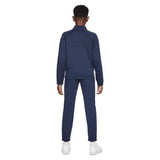 Juniors' Sportswear Dri-FIT Tracksuit-Apparel-Nike-HQ9315-410_1-Tennis Express