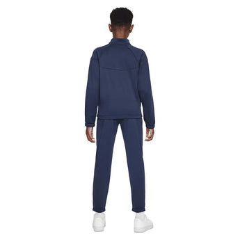 Juniors' Sportswear Dri-FIT Tracksuit-Apparel-Nike-HQ9315-410_1-Tennis Express