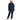 Juniors' Sportswear Dri-FIT Tracksuit-Apparel-Nike-HQ9315-410_3-Tennis Express