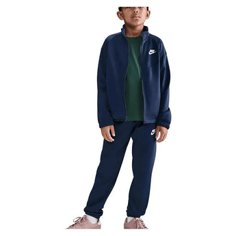 Juniors' Sportswear Dri-FIT Tracksuit-Apparel-Nike-HQ9315-410_3-Tennis Express