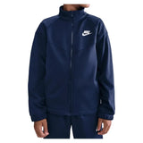 Juniors' Sportswear Dri-FIT Tracksuit-Apparel-Nike-HQ9315-410_4-Tennis Express