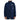 Juniors' Sportswear Dri-FIT Tracksuit-Apparel-Nike-HQ9315-410_4-Tennis Express