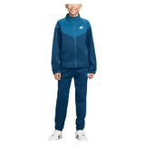 Juniors' Sportswear Dri-FIT Tracksuit-Apparel-Nike-HQ9315-415_1-Tennis Express