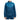 Juniors' Sportswear Dri-FIT Tracksuit-Apparel-Nike-HQ9315-415_2-Tennis Express