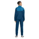 Juniors' Sportswear Dri-FIT Tracksuit-Apparel-Nike-HQ9315-415_3-Tennis Express