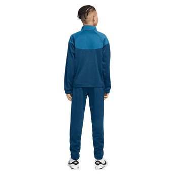 Juniors' Sportswear Dri-FIT Tracksuit-Apparel-Nike-HQ9315-415_3-Tennis Express