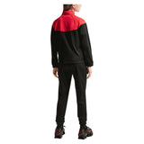 Juniors' Sportswear Dri-FIT Tracksuit, Nike, Tennis Express, HQ9315-H26-1