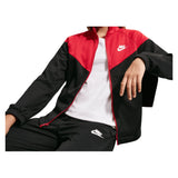 Juniors' Sportswear Dri-FIT Tracksuit, Nike, Tennis Express, HQ9315-H26-11