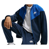 Juniors' Sportswear Dri-FIT Tracksuit, Nike, Tennis Express, HQ9315-H26-12
