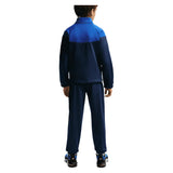 Juniors' Sportswear Dri-FIT Tracksuit, Nike, Tennis Express, HQ9315-H26-2