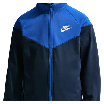 Juniors' Sportswear Dri-FIT Tracksuit, Nike, Tennis Express, HQ9315-H26-4