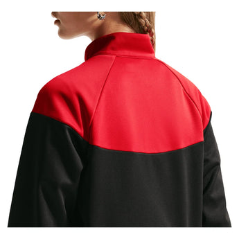 Juniors' Sportswear Dri-FIT Tracksuit, Nike, Tennis Express, HQ9315-H26-5