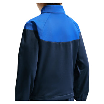 Juniors' Sportswear Dri-FIT Tracksuit, Nike, Tennis Express, HQ9315-H26-6