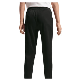 Juniors' Sportswear Dri-FIT Tracksuit, Nike, Tennis Express, HQ9315-H26-8
