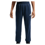 Juniors' Sportswear Dri-FIT Tracksuit, Nike, Tennis Express, HQ9315-H26-9