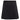 Girls' Club Pleated Tennis Skort Black-Apparel-Adidas-HS0543-S23-1-Tennis Express