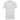 Girls' Club Tennis T-Shirt White-Apparel-Adidas-HS0551-S23-1-Tennis Express