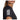 Women's Club Tennis Top Black-Apparel-Adidas-HS1450-S23-1-Tennis Express