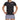 Women's Club Tennis Top Black-Apparel-Adidas-HS1450-S23-2-Tennis Express