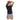Women's Club Tennis Top Black-Apparel-Adidas-HS1450-S23-3-Tennis Express