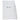 Women's Club 13 Inch Tennis Skort White-Apparel-Adidas-HS1455-S23-1-Tennis Express