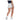 Women's Club 13 Inch Tennis Skort White-Apparel-Adidas-HS1455-S23-3-Tennis Express