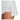 Women's Club 13 Inch Tennis Skort White-Apparel-Adidas-HS1455-S23-5-Tennis Express
