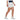 Women's Club Tall Tennis Skort White-Apparel-Adidas-HS1455_5-Tennis Express