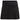 Women's Match 13 Inch Tennis Skort Black-Apparel-Adidas-HS1654-S23-5-[Sku]-Tennis Express