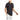 Men's Club Pique Tennis Polo Black-Apparel-Adidas-HS3246-S23-3-Tennis Express