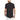 Men's Club Pique Tennis Polo Black-Apparel-Adidas-HS3246-S23-4-Tennis Express