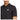 Men's Club Pique Tennis Polo Black-Apparel-Adidas-HS3246-S23-6-Tennis Express