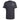 Men's Club 3 Stripe Tennis Top Black-Apparel-Adidas-HS3262-B-1_74e06b77-6ea6-4092-a253-cd7224d88a57-Tennis Express
