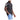 Men's Club 3 Stripe Tennis Top Black-Apparel-Adidas-HS3262-S23-3_b9fd62ac-016a-4df6-adf8-00141acb06ca-Tennis Express