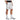 Men's Club 7 Inch Tennis Shorts White-Apparel-Adidas-HS3265-3-Tennis Express