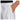 Men's Club 7 Inch Tennis Shorts White-Apparel-Adidas-HS3265-6-Tennis Express