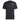 Men's Club Tennis Top Black-Apparel-Adidas-HS3275-TEAM-Tennis Express
