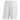 Men's Club Stretch Woven 9 Inch Tennis Shorts White-Apparel-Adidas-HS3283-11-Tennis Express