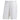 Men's Club Stretch Woven 9 Inch Tennis Shorts White-Apparel-Adidas-HS3283-9-B-Tennis Express