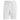 Men's Ergo 7 Inch Tennis Shorts White-Apparel-Adidas-HT3526-7-S23-1-Tennis Express