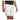 Men's Ergo 7 Inch Tennis Shorts White-Apparel-Adidas-HT3526-7-S23-3-Tennis Express
