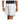 Men's Ergo 7 Inch Tennis Shorts White-Apparel-Adidas-HT3526-7-S23-4-Tennis Express