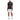 Men's Ergo 7 Inch Tennis Shorts White-Apparel-Adidas-HT3526-7-S23-5-Tennis Express