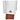 Men's Ergo 7 Inch Tennis Shorts White-Apparel-Adidas-HT3526-7-S23-7-Tennis Express