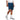 Men's Club 7 Inch Tennis Shorts Collegiate Navy-Apparel-Adidas-HT4432-3-Tennis Express