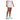 Women's Club Pleated Tennis Skort White-Apparel-Adidas-HT7184-2-Tennis Express