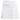 Women's Club Pleated Tennis Skort White-Apparel-Adidas-HT7184-Tennis Express
