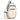 Women's Hamptons Tennis Backpack 2.0 Blueberry-Bags-Ame and Lulu-HTBP2-B-1-Tennis Express