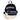 Women's Hamptons Tennis Backpack 2.0 Blueberry-Bags-Ame and Lulu-HTBP2-B-2-Tennis Express